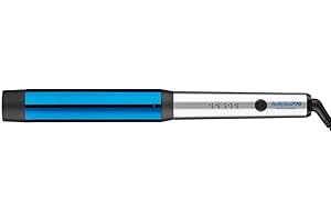 BaBylissPRO Nano Titanium Curling Wand