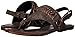 Naughty Monkey Women's Enchilado Sandal