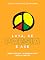 Livro LUTA, FÉ, POESIA E AXÉ