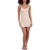 Steve Madden womens Women's Embossed Stretch Micro Slip
