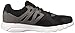 Reebok Women's Trainfusion Nine 3.0 Cross Trainer