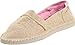 Rocket Dog Women's Bounce