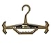 Tough Hook - Heavy Duty Hanger | 150 lb Load Capacity