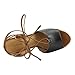 COACH Womens Dana