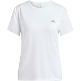 adidas Women's X-City Running Heat.rdy T-Shirt