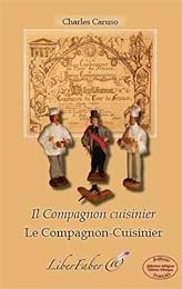 Le  compagnon-cuisinier