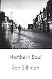 Northern Soul (Universe)