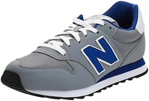 new balance 500 46.5