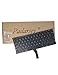 Padarsey New Keyboard with 80Pce Keyboard Screws Compatible for MacBook Air 13-Inch A1369 A1466 MC965LL MC966LL EMC 2559 MD231LL/A MD760LL/A