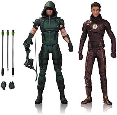 flash toys amazon