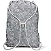 Under Armour Undeniable Sackpack