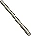 18-8 Stainless Steel Fully Threaded Rod, 1/2