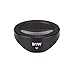 Blueskysea Original CPL Filter Circular Polarizing Lens Cover Compatible B1W WiFi Dash Camera Recorder