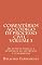 Livro Comentários ao Código de Processo Civil - Volume 3: Da petição inicial à audiência de instrução e julgamento