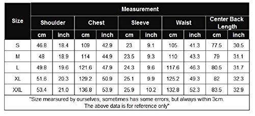 6 COOFANDY+African+Dashiki+Shirts+Pullover