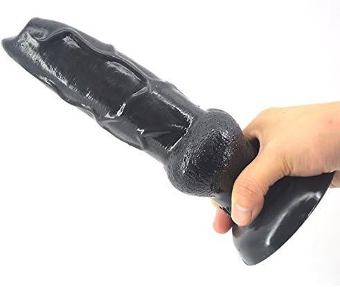 SkyPleasure Beauty Relax Wand