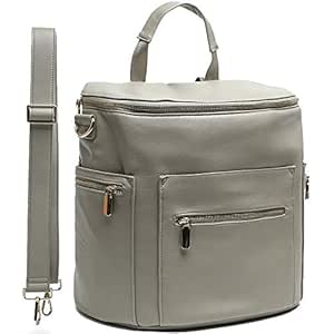 more favor diaper bag