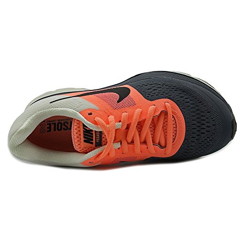 Nike Women's Air Pegasus+ 30 Running Shoes