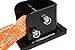 Boar Hi Lift Jack Mate (Orange)