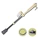 Electric Aquarium Gravel Cleaner, Yosoo Aquarium Gravel Cleaners Battery Electric Powered Fish Tank Washer Siphon Vacuum Water Changer Pump Filter (Battery Not included)