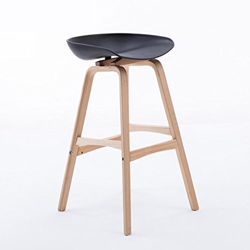 Bar Stools Bar Stools, Breakfast Stools,Bar Stool Chair Kitchen Chair Dining Chair Breakfast Chair Counter Stools,Breakfast Bar Stool Seat Chair (Color : 1)