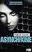 Asynchrone (French Edition) by
