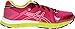 ASICS Women's GEL-Lyte33 2 Running Shoe
