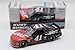 Lionel Racing Kurt Busch # 41 Haas Automation 2017 Ford Fusion 1:64 Scale ARC HT Official Diecast of the NASCAR Cup Series.
