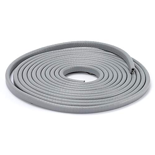 2 WINUNITE+Guards+Universal+Rubber+Protection