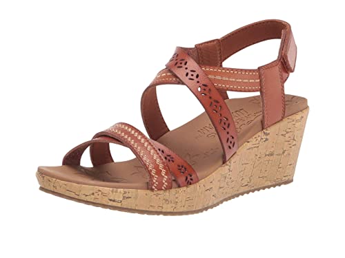 Skechers Women's Cali BEVERLEE