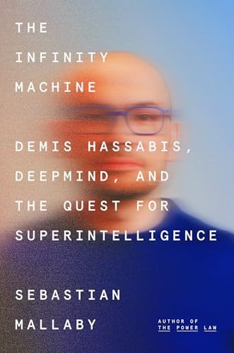 AI 2041: Ten Visions for Our Future: Lee, Kai-Fu, Qiufan, Chen