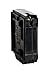 Square D by Schneider Electric HOM150CP Circuit Breaker, Black