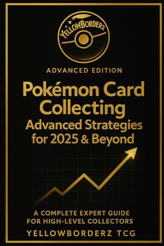 pokemon trading card value book Pokemon Collector's Value Guide: Secondary Market Price Guide and Collector Handbook: CheckerBee Publishing: 9781888914672: Amazon.com: Books