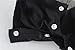 Mud Kingdom Baby Boys Gentleman Print Costume Summer Romper Gray 6-12M