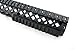 Monstrum Tactical Mid Length (13 Slot/5.25
