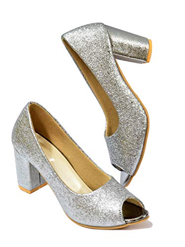 stepee sandals