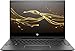 HP Envy Touch 13z x360 Convertible Ultra Thin Laptop Ryzen 5 Quad Core up to 3.6GHz 8GB 256GB SSD 13.3in FHD B&O Audio Vega 8 Graphics (Renewed)thumb 2