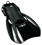 Aqua Lung Sport Trek Fins For Watersports