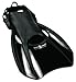 Aqua Lung Sport Trek Fins For Watersports