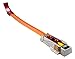 Hot Wheels Moto Track Stars Launch Pack Trackset