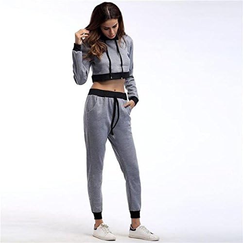 ladies warm tracksuits