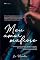 Livro Meu amor mafioso