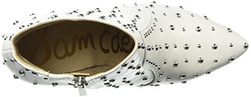 Sam-Edelman-Womens-Roya-Fashion-Boot