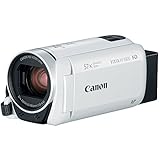 Canon VIXIA HF R800