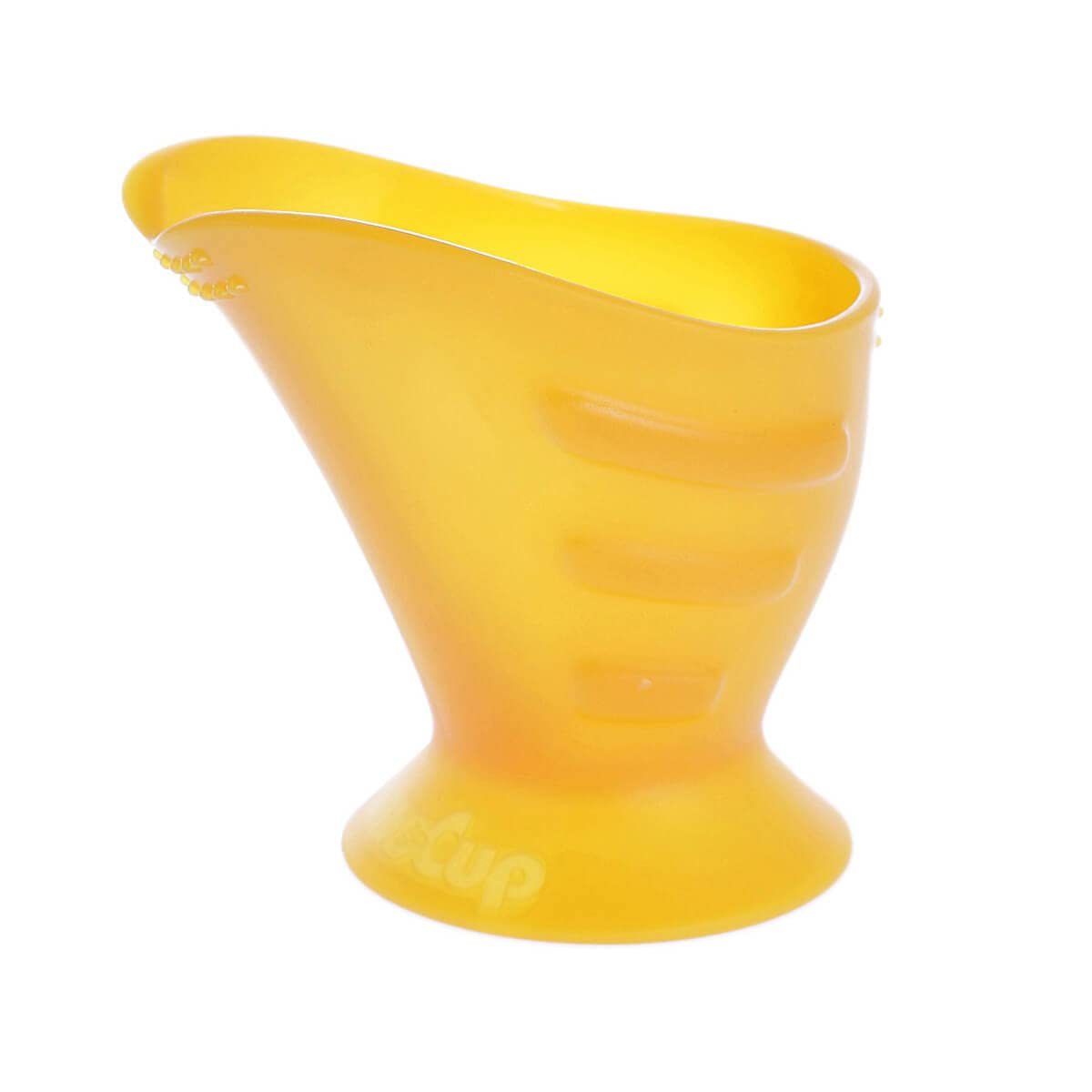 CamoCup Hoppediz (Yellow)