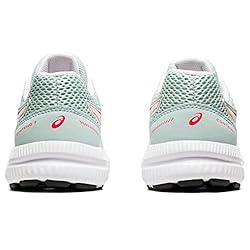 ASICS Kid's Contend 7 Grade School Running