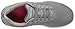 Skechers Performance Women's Go Run 400 Sole Running Shoe,Gray,9 M US