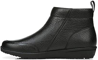 vionic lois bootie