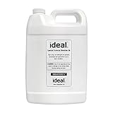 ideal Special High-Cling Lubricating Oil for ideal