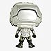 Ready Player One Pop! Vinyl Figure Sixer [503]